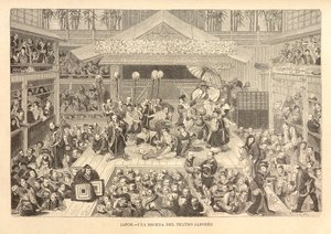 Nouvelle géographie universelle - Unbekannt Unbekannt